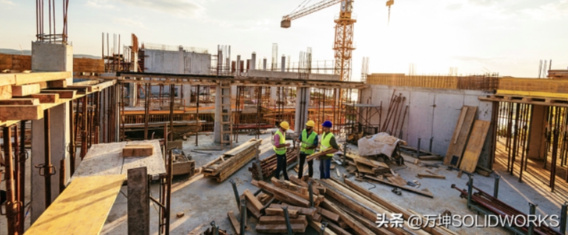 電梯制造商設(shè)計(jì)從2D到3D完美過(guò)渡，實(shí)現(xiàn)縮短設(shè)計(jì)周期和降低成本 ...